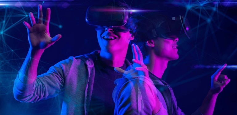 yarini-kodlayanlar-projesi-kapsamindaki-egitimler-metaverse-te-verilmeye-basladi - Crypto Turkey ‘Yarını Kodlayanlar’ Projesi Kapsamındaki Eğitimler, Metaverse’te Verilmeye Başladı