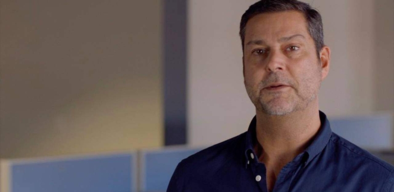 Yatırımcı Raoul Pal, Ethereum (ETH) Hakkındaki Düşüncelerini Açıkladı