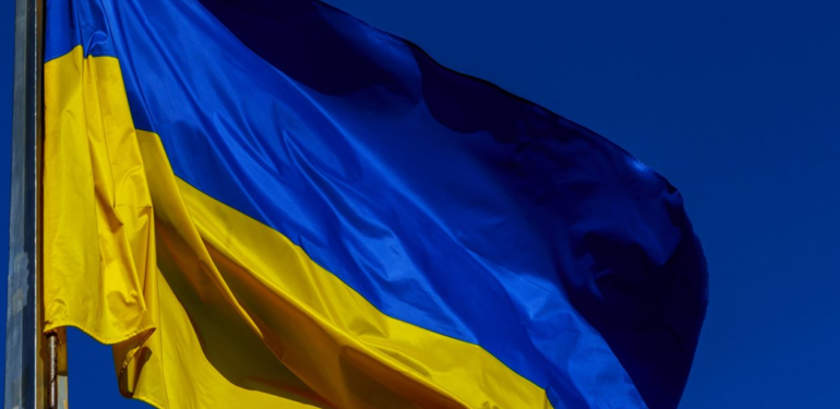 Yetişkin İçerik Platformu Ukrayna’ya Yardım Eli Uzattı! 500 ETH Bağışladı