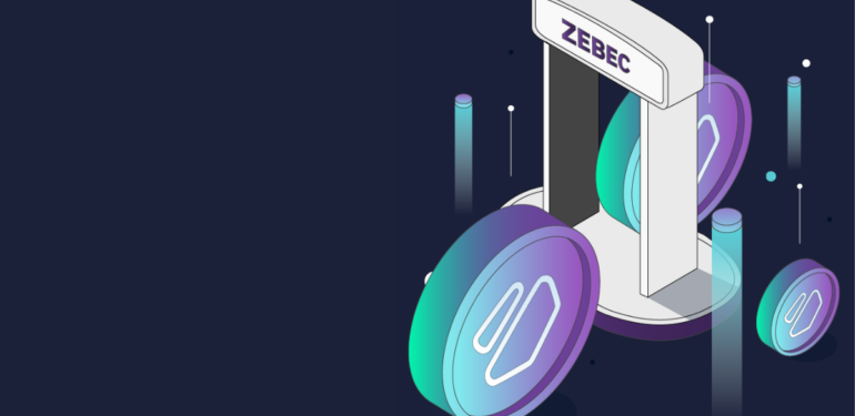 ZBC Coin Nedir? Zebec (ZBC) Coin Yorum ve Geleceği 2022