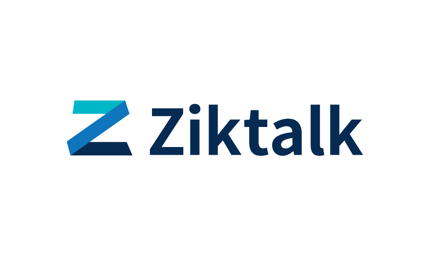 ZIK Coin Nedir? Ziktalk (ZIK) Coin Yorum ve Geleceği 2022