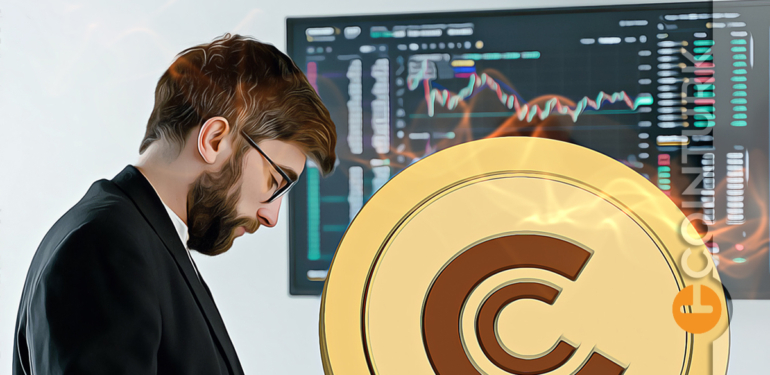 10-trilyon-dolarlik-sirket-bu-altcoine-yatirim-yapti - Crypto Turkey 10 Trilyon Dolarlık Şirket Bu Altcoine Yatırım Yaptı!