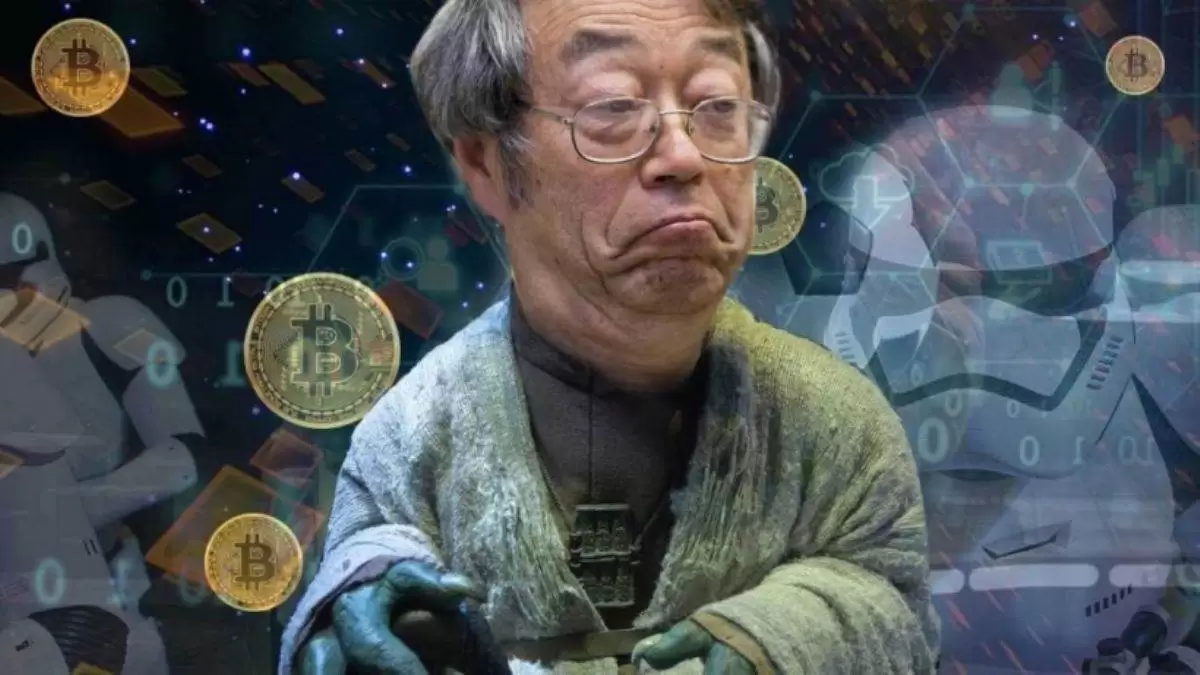 13 Yıllık Uyku Sona Erdi! Uyanan Bitcoin (BTC) Cüzdanları Satoshi’ye Ait Olabilir Mi?