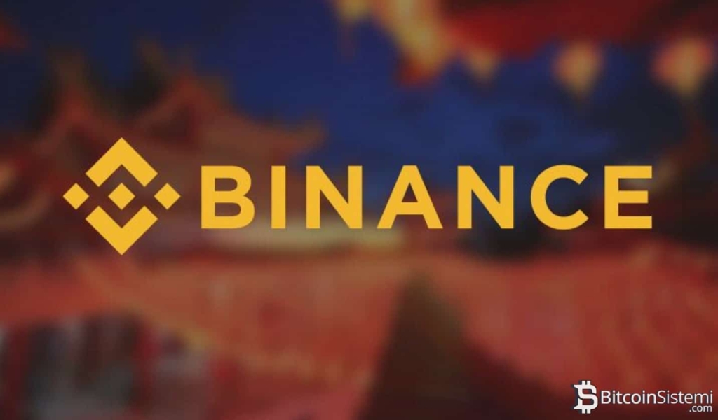 173 Bin Ethereum’un Çalındığı Hack Olayında Gelişme: Mağdurlara Binance Yardımı!