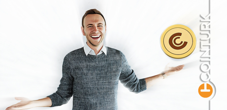 2018-dususunu-bilen-analist-dogecoin-ve-gizli-altcoini-onerdi - Crypto Turkey 2018 Düşüşünü Bilen Analist, Dogecoin ve Gizli Altcoini Önerdi!