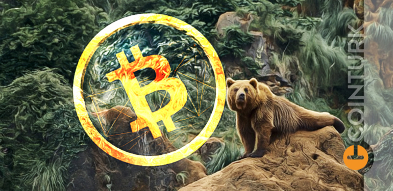 2022-de-bitcoin-ve-altcoinler-icin-5-buyuk-tehlike - Crypto Turkey 2022’de Bitcoin ve Altcoinler İçin 5 Büyük Tehlike!
