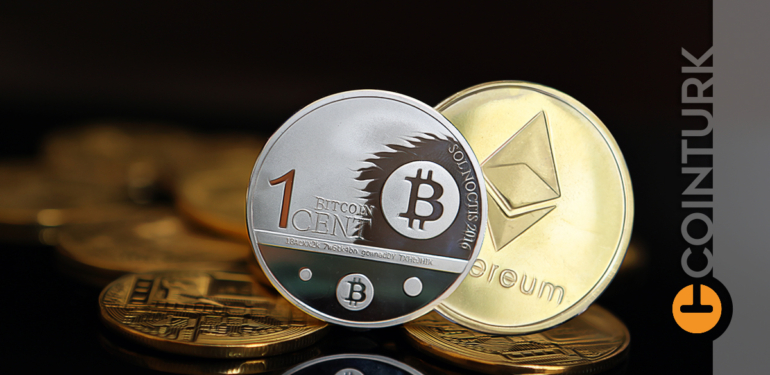 2023-bitcoin-ve-ethereum-fiyat-tahmini - Crypto Turkey 2023 Bitcoin ve Ethereum Fiyat Tahmini!