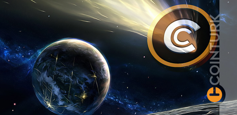 3-altcoin-ralliye-baslayabilir-kenny-iddiali-konustu - Crypto Turkey 3 Altcoin Ralliye Başlayabilir! Kenny İddialı Konuştu!