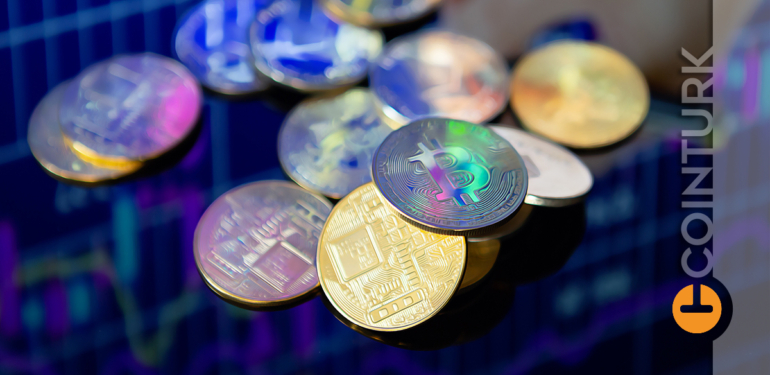 31 Altcoin ve Bitcoin (BTC) Yatırımcı Görüşleri!