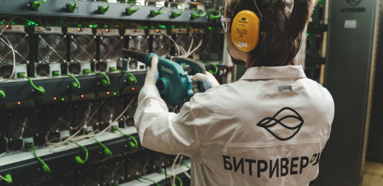 abd-rusya-merkezli-madencilik-sirketi-bitriver-a-yaptirim-uyguluyor - Crypto Turkey ABD, Rusya Merkezli Madencilik Şirketi Bitriver’a Yaptırım Uyguluyor