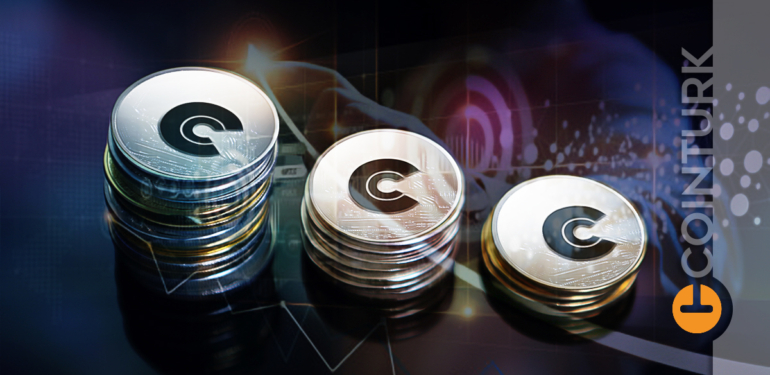 Altcoin Grafikleri: AVAX, XRP, Holo ve ADA Kaç TL?