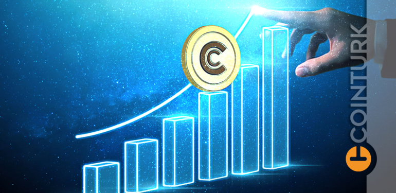 altcoin-hizla-yukseliyor-10-milyar-dolarlik-hamle-fiyati-ucurdu - Crypto Turkey Altcoin Hızla Yükseliyor! 10 Milyar Dolarlık Hamle Fiyatı Uçurdu!