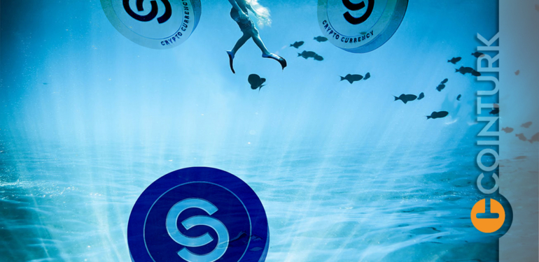 altcoin-lerde-son-durum-matic-coin-xrp-ve-waves-coin-yorumlari - Crypto Turkey Altcoin’lerde Son Durum: MATIC Coin, XRP ve WAVES Coin Yorumları!