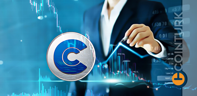altcoin-lerde-son-durum-sandbox-coin-zilliqa-xrp - Crypto Turkey Altcoin’lerde Son Durum: Sandbox Coin, Zilliqa, XRP