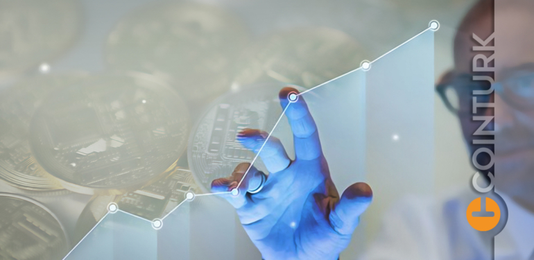 Altcoin Yorumları: Ethereum, Holo ve Waves