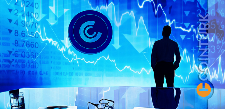 altcoin-yorumlari-waves-gala-coin-ve-zilliqa - Crypto Turkey Altcoin Yorumları: Waves, Gala coin ve Zilliqa