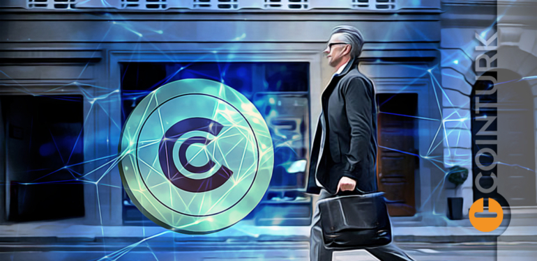 Altcoinler Facebook’un Gündeminde Mi? Kripto Para Söylentileri!