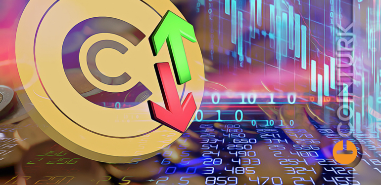 altcoinlerde-durum-ne-holo-xrp-ve-avax-fiyat-incelemesi - Crypto Turkey Altcoinlerde Durum Ne: Holo, XRP ve AVAX Fiyat İncelemesi