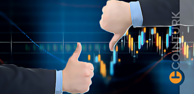 Altcoinlerin Merak Edilenleri: CEEK’te Durum ne? OGN Neden Yükseliyor?