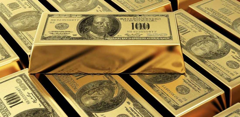altin-ve-dolar-fiyatlarinda-son-durum-ne-4-nisan-2022 - Crypto Turkey Altın ve Dolar Fiyatlarında Son Durum Ne? 4 Nisan 2022