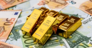 Altın ve Dolar Fiyatlarında Son Durum Ne? 6 Nisan 2022