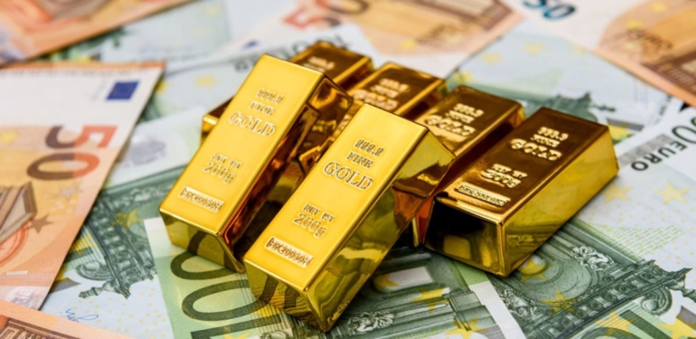 altin-ve-dolar-fiyatlarinda-son-durum-ne-6-nisan-2022 - Crypto Turkey Altın ve Dolar Fiyatlarında Son Durum Ne? 6 Nisan 2022