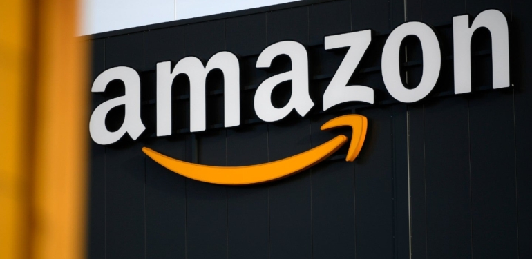 Amazon CEO’su: Kripto Varlıklar Zamanla Büyümeye Devam Edecek