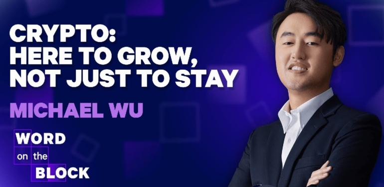 Amber Group, Mart Ayında Neler Yaşadı?