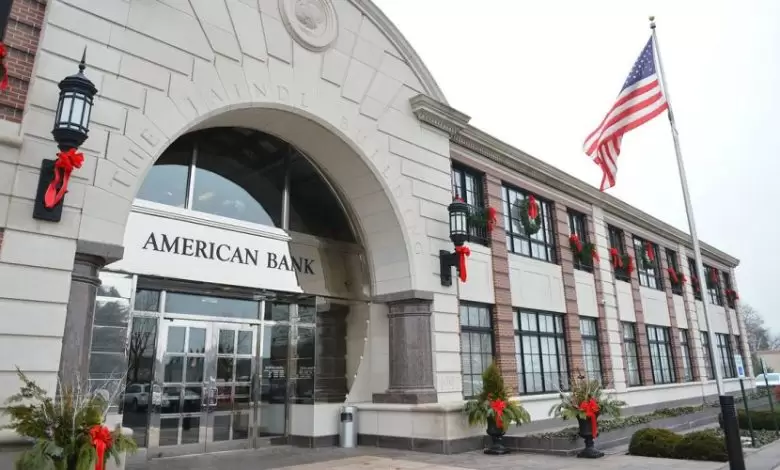 American Bank Yeni Ortaklığıyla Bitcoin Hizmeti Başlatıyor!