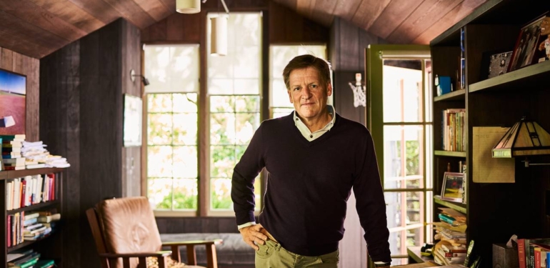 amerikali-yazar-kriptonun-cokebilecegini-soyledi - Crypto Turkey Amerikalı Yazar, Kriptonun Çökebileceğini Söyledi