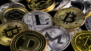 Amerikalıların %53’ü Kripto Paraların ‘Finansın Geleceği’ Olacağını Düşünüyor