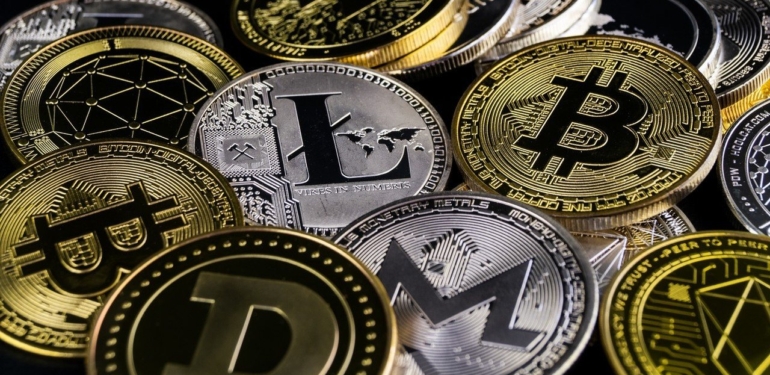 amerikalilarin-53-u-kripto-paralarin-finansin-gelecegi-olacagini-dusunuyor - Crypto Turkey Amerikalıların %53’ü Kripto Paraların ‘Finansın Geleceği’ Olacağını Düşünüyor