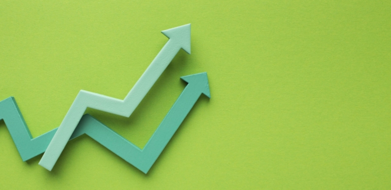 Analist, Bir Ethereum Rakibinin Ralliye Hazır Göründüğünü Söyledi