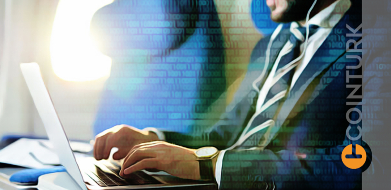 Analist: BTC, ETH ve Bu Altcoin’e Dikkat!