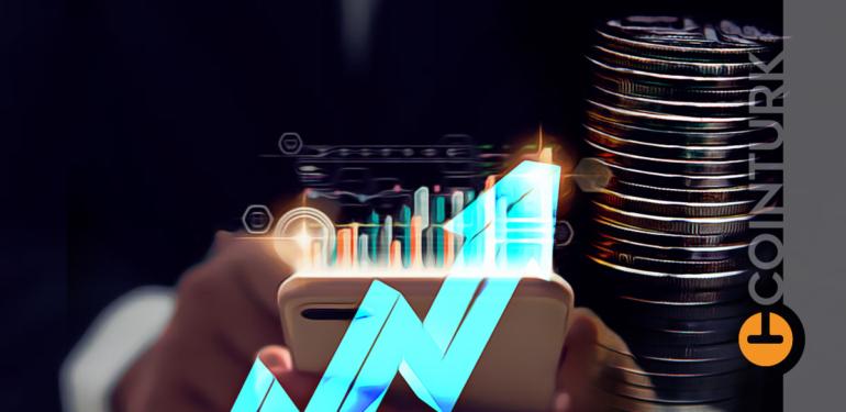 analist-iddiali-shiba-ve-bu-eth-rakibi-rallinin-esiginde - Crypto Turkey Analist İddialı: Shiba ve Bu ETH Rakibi Rallinin Eşiğinde!