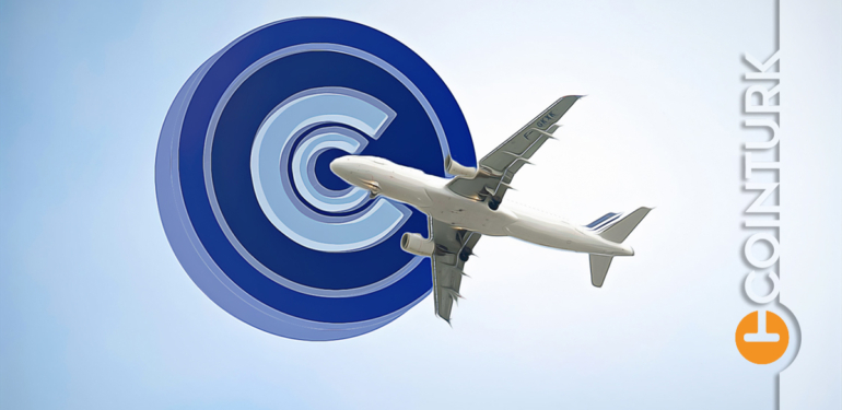 Analist: “Zilliqa (ZIL) ve Bu 3 Altcoin Çok Hızlı Yükselebilir!”