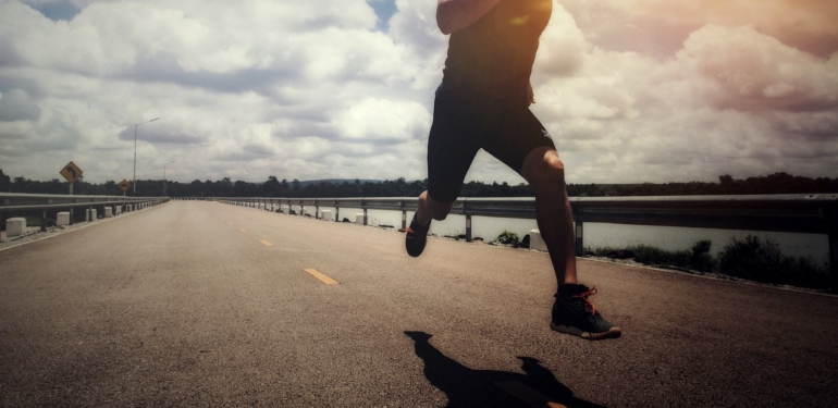 analiste-gore-bu-3-altcoin-yakinda-yukselis-yasayabilir - Crypto Turkey Analiste Göre Bu 3 Altcoin Yakında Yükseliş Yaşayabilir