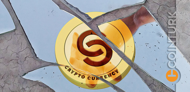 analistler-bu-altcoin-e-karsi-uyardi - Crypto Turkey Analistler Bu Altcoin’e Karşı Uyardı!