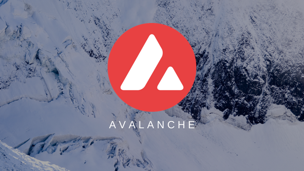 Analitik Firmasına Göre Avalanche (AVAX), Ethereum’u (ETH) Geride Bırakabilir