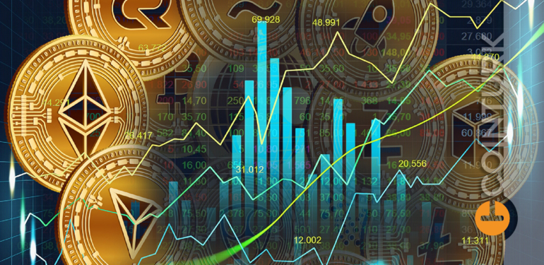 ApeCoin (APE) Hakkında Kritik Veriler! Sürprize Hazır Olun!