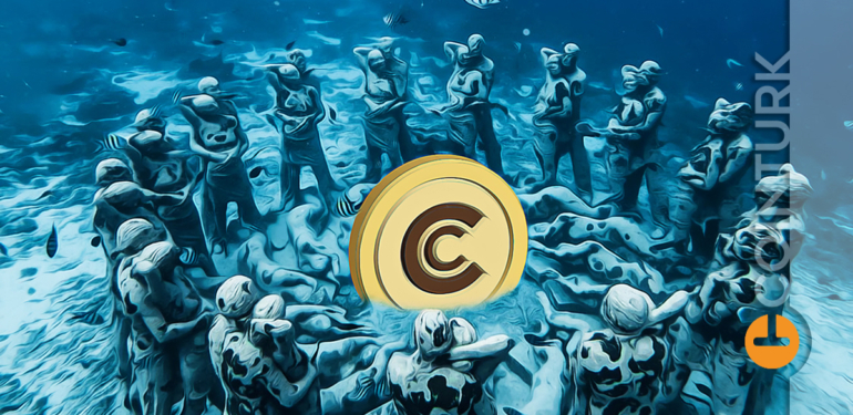 apecoin-ape-yorumlari-apecoin-alinir-mi - Crypto Turkey ApeCoin (APE) Yorumları! ApeCoin Alınır Mı?