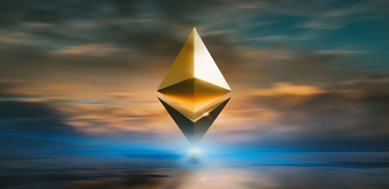 arthur-hayes-e-gore-ethereum-eth-haziran-ayina-kadar-2500-dolara-dusecek - Crypto Turkey Arthur Hayes’e Göre Ethereum (ETH) Haziran Ayına Kadar 2500 Dolara Düşecek