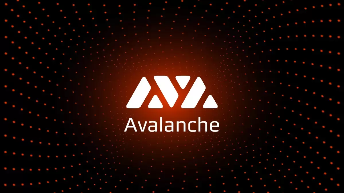 Avalanche’a (AVAX) 350 Milyon Dolarlık Yeni Fonlama!