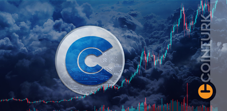 avax-holo-ve-xrp-de-son-durum-grafikler-altcoin-ler-icin-ne-diyor - Crypto Turkey AVAX, Holo ve XRP’de Son Durum: Grafikler Altcoin’ler İçin Ne Diyor?