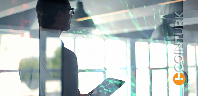 AVAX, XRP ve Ethereum Yorumları: Altcoin’lerde Son Durum! 