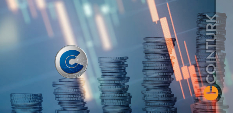 Axie Infinity (AXS) Yorumları! AXS Yükselir Mi?