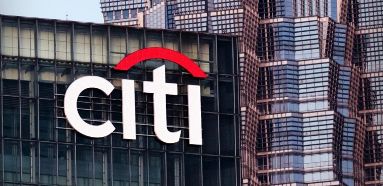 Bankacılık Devi Citi, Metaverse İle İlgili Bir Rapor Yayımladı