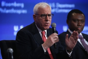 Beyaz Saray Eski Yetkilisinden Kripto Para Açıklaması