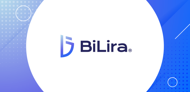 BiLira’nın Toplam Değerlemesi 125 Milyon Dolara Ulaştı