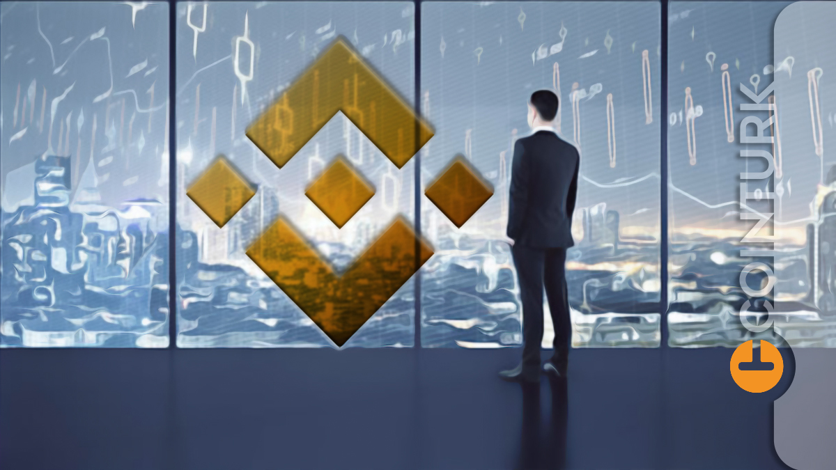 Binance Ağ Sorunları Nedeniyle Bu Altcoin İşlemlerini Duraklattı!